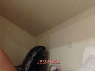 Jesse_Rose
