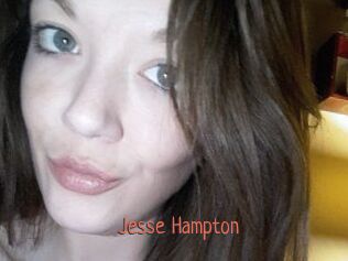 Jesse_Hampton