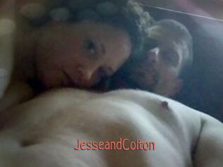 Jesse_and_Colton