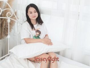 JesseyRight