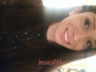 Jessica747