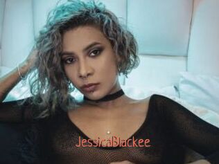 JessicaBlackee