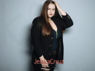 JessicaCrouz