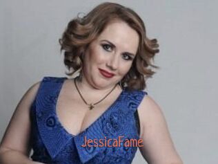 JessicaFame