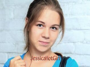 JessicaHotGirl_