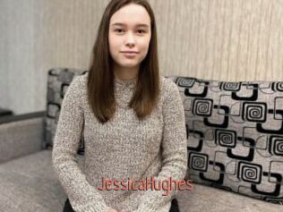 JessicaHughes