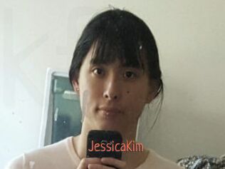 JessicaKim