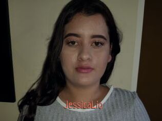 JessicaLio