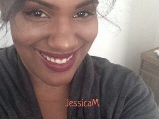 JessicaM