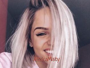 JessicaMisty