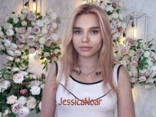JessicaNoar