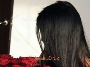 JessicaOrtiz