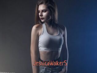 JessicaWalkerS