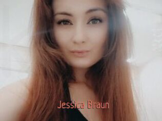 Jessica_Braun