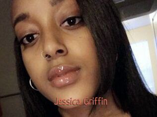 Jessica_Griffin