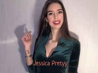 Jessica_Pretyy