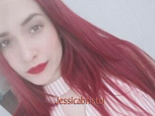 Jessicabristol