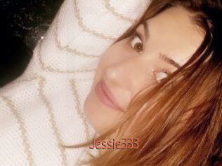 Jessie333