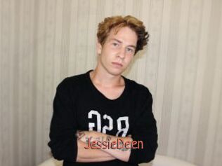 JessieDeen