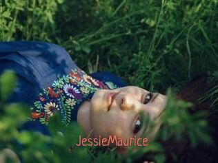 JessieMaurice