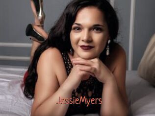 JessieMyers