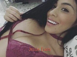 Jessie_Evans