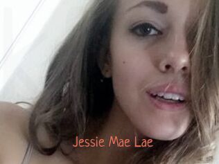 Jessie_Mae_Lae