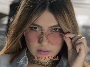Jessie_West