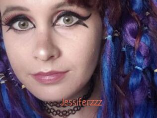 Jessiferzzz Kachou Fuzoku