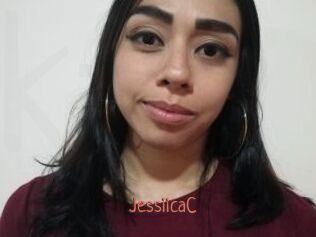 JessiicaC