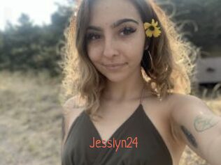 Jesslyn24