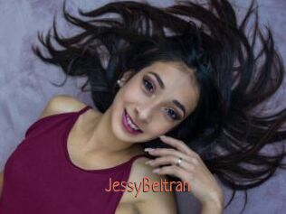 JessyBeltran