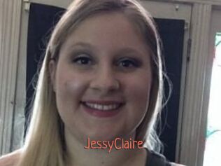 JessyClaire