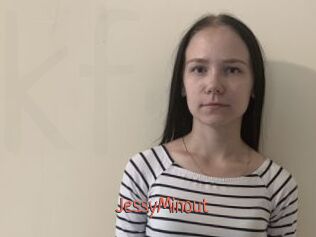 JessyMinout