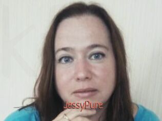 JessyPure