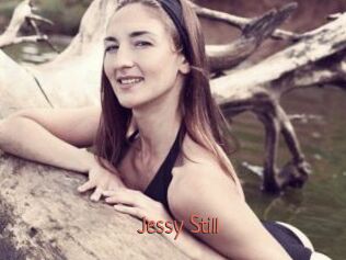 Jessy_Still