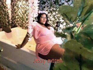 Jessy_extrem