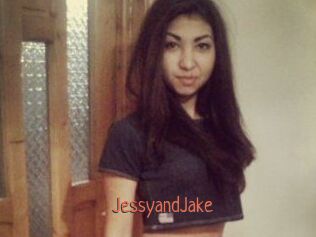 JessyandJake