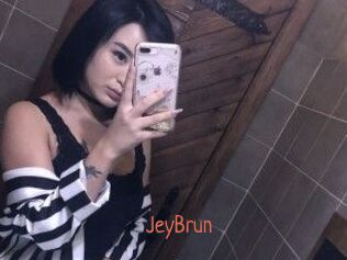 JeyBrun