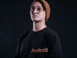 JeydenHB