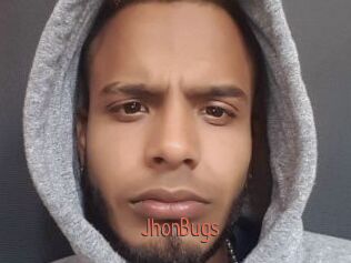 JhonBugs