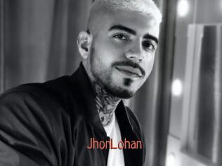 JhonLohan