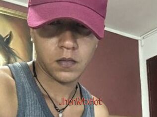 JhonWtxHot