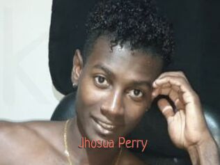 Jhosua_Perry