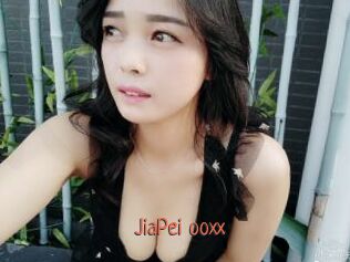 JiaPei_ooxx