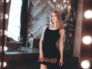 JillAlsopp