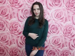 JillsWills