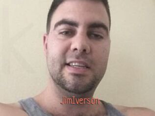 Jim_Iverson