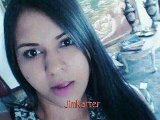 Jim_Karter