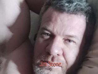 Jim_Stone